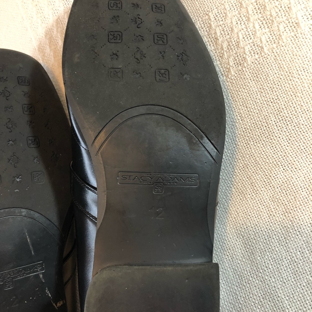 Shoes for Men’s - Picture 6 of 8